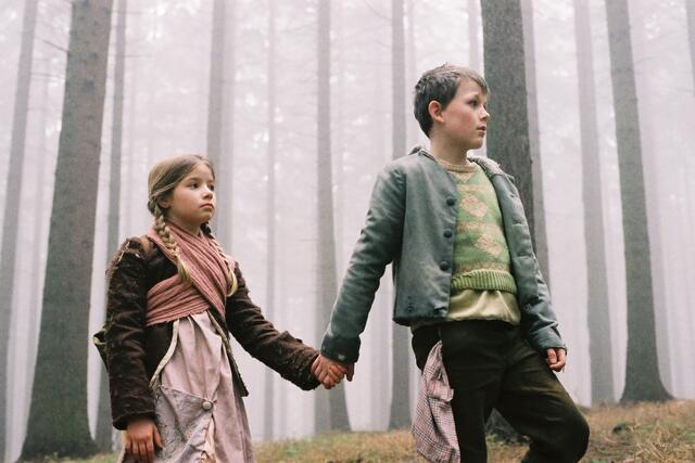 Foto: © justbridge entertainment GmbH