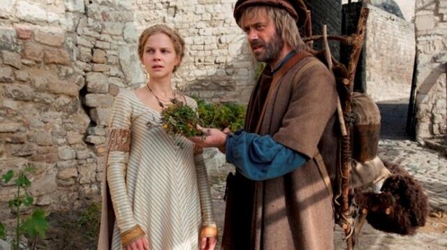 Foto: © justbridge entertainment GmbH