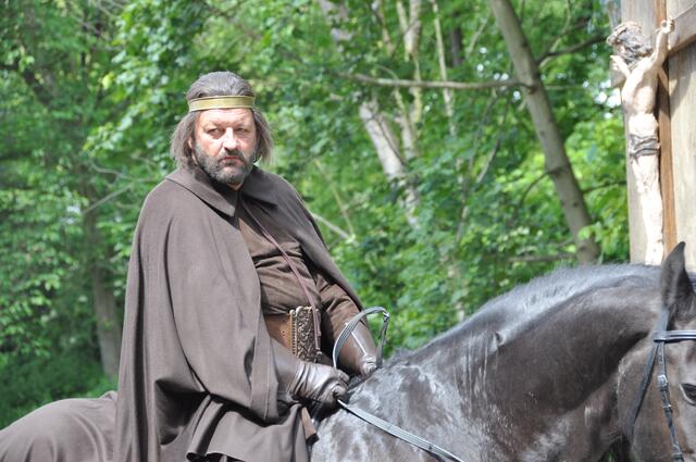 Foto: © justbridge entertainment GmbH