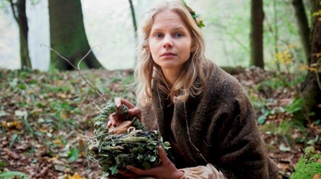 Foto: © justbridge entertainment GmbH