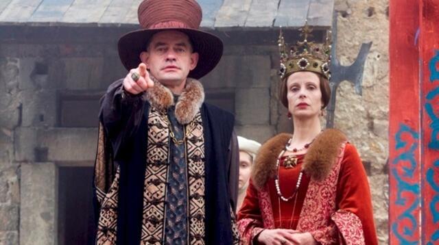 Foto: © justbridge entertainment GmbH