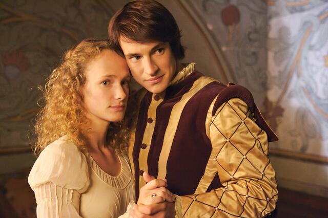 Foto: © justbridge entertainment GmbH