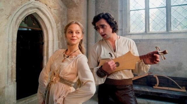 Foto: © justbridge entertainment GmbH