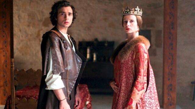 Foto: © justbridge entertainment GmbH