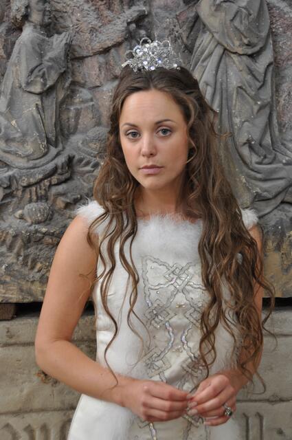 Foto: © justbridge entertainment GmbH