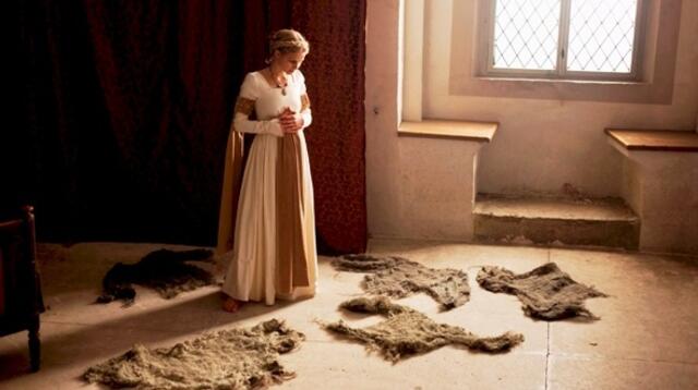 Foto: © justbridge entertainment GmbH