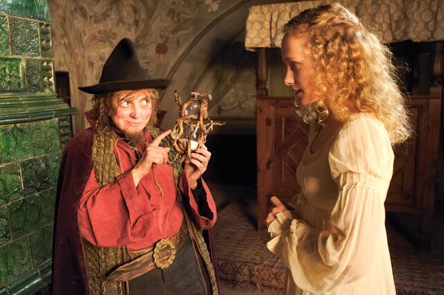 Foto: © justbridge entertainment GmbH