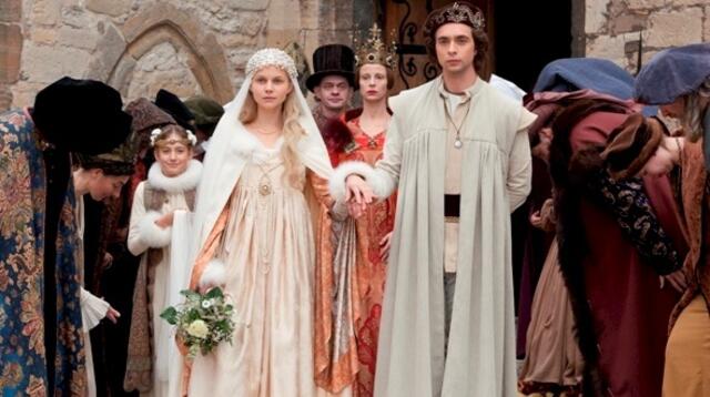 Foto: © justbridge entertainment GmbH