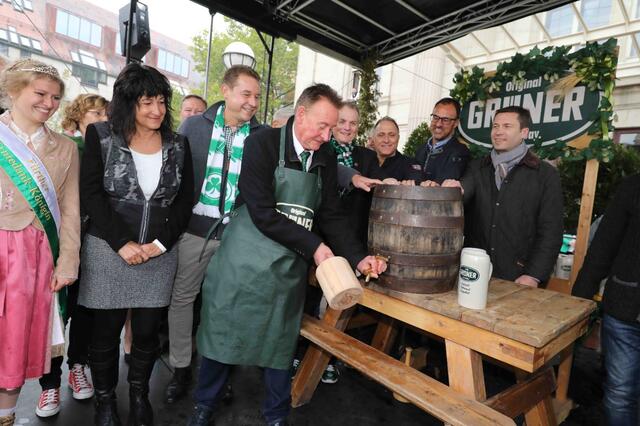 Foto: Udo Dreier