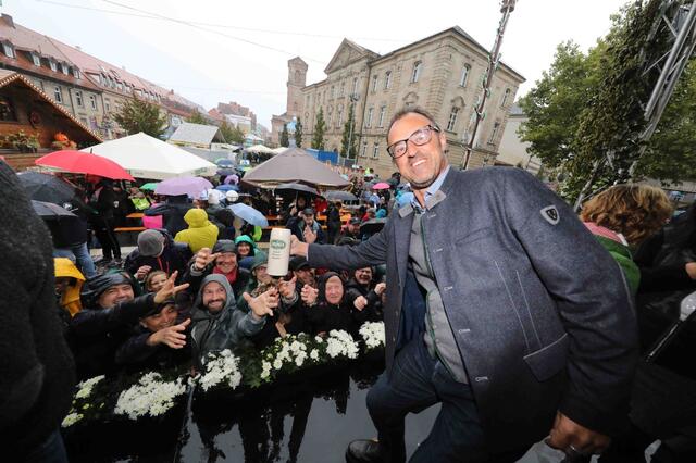 Foto: Udo Dreier