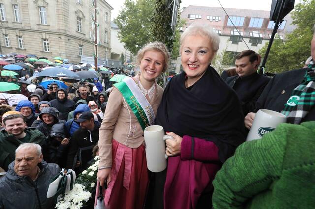 Foto: Udo Dreier