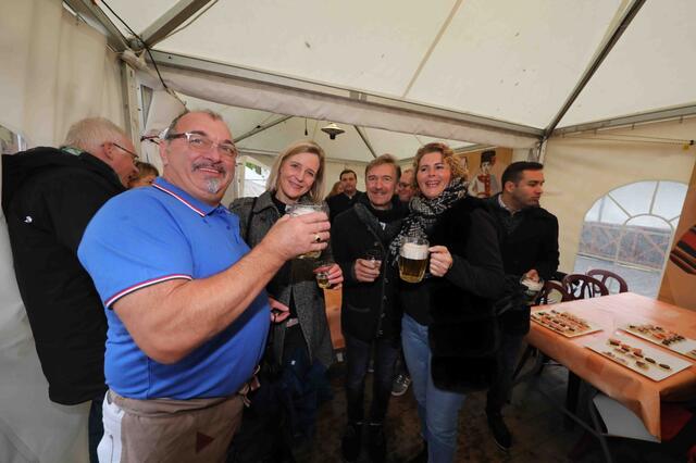 Foto: Udo Dreier