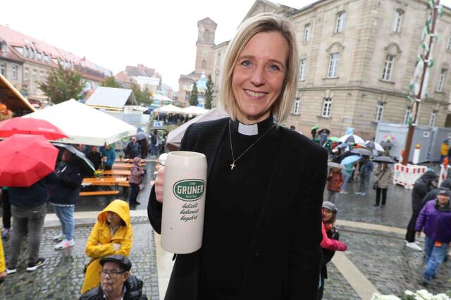 Foto: Udo Dreier