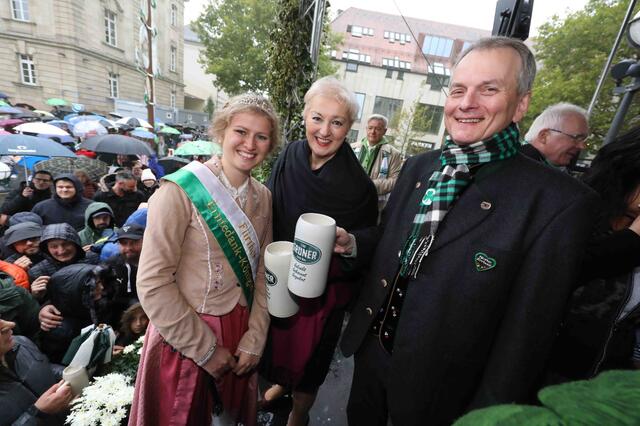 Foto: Udo Dreier