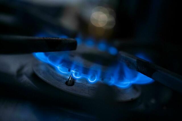 Symbolfoto: Marijan Murat/dpa
