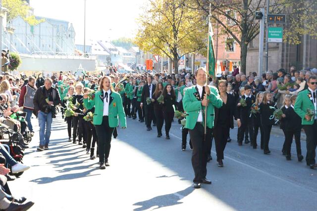 Foto: Udo Dreier