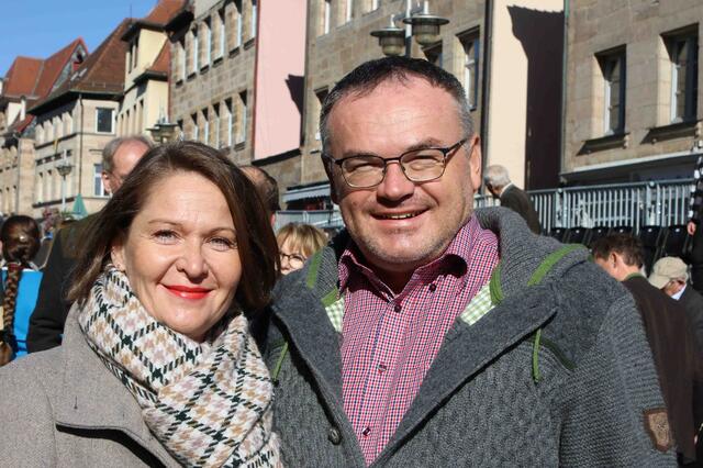 Foto: Udo Dreier