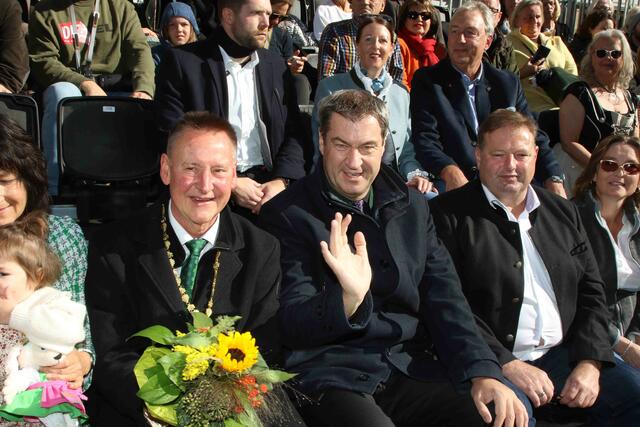 Foto: Udo Dreier