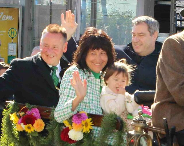 Foto: Udo Dreier
