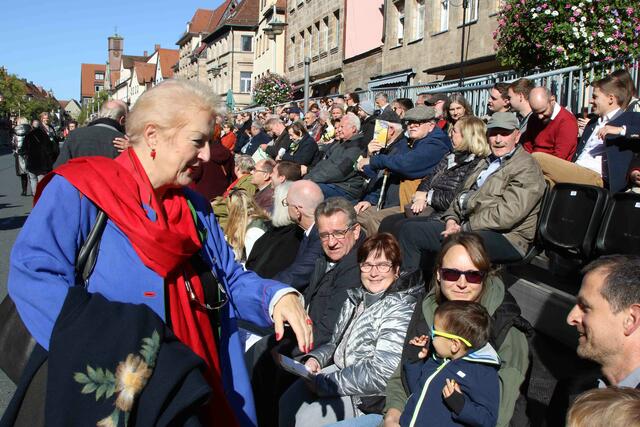 Foto: Udo Dreier