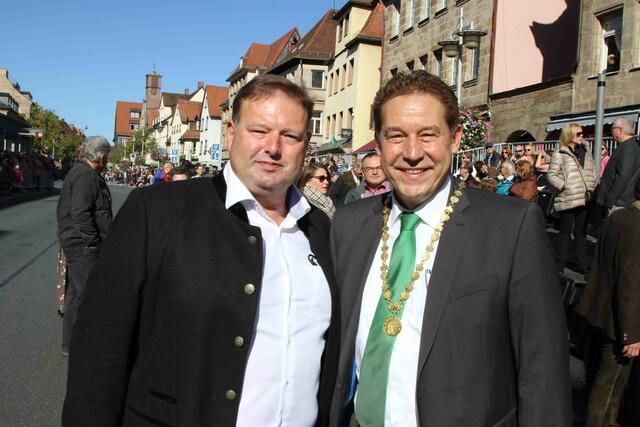 Foto: Udo Dreier