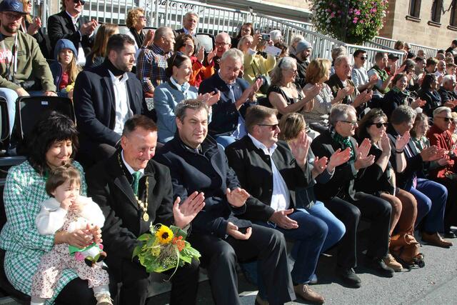 Foto: Udo Dreier