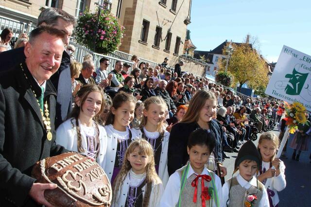 Foto: Udo Dreier