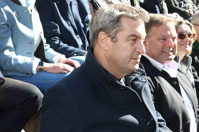 Foto: Udo Dreier
