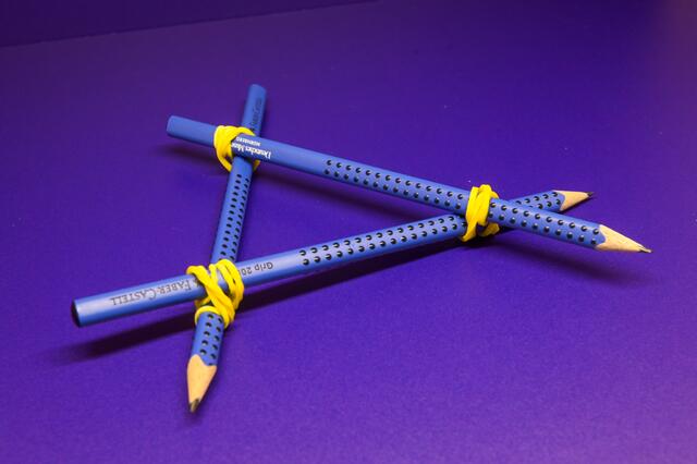 Deutsches Museum Nürnberg eröffnete Sonderausstellung zum Thema Prototypen. | Foto: Berny Meyer/Deutsches Museum Nürnberg