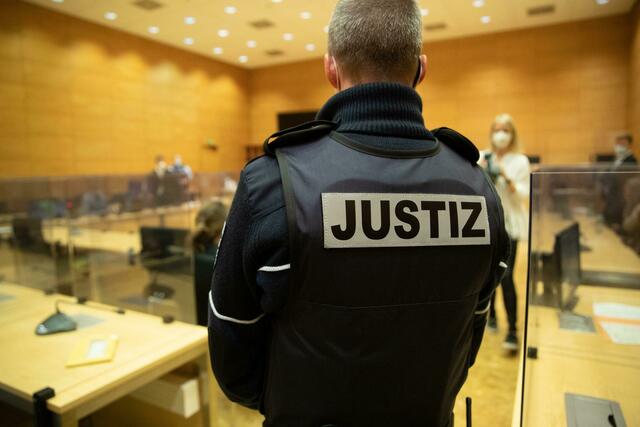 Foto: Friso Gentsch/dpa/Symbolbild