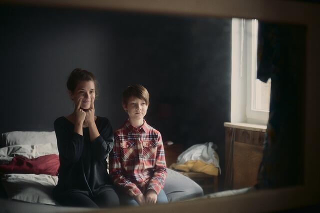 Foto: EuroVideo Medien