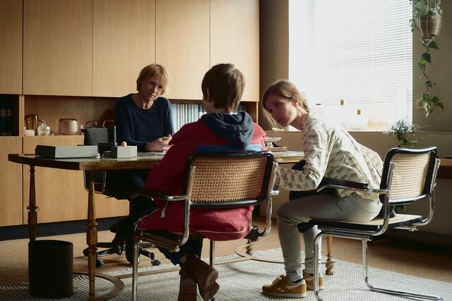 Foto: EuroVideo Medien