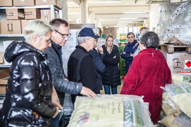 Foto: oh/Rotary Club Nürnberg Neumarkt