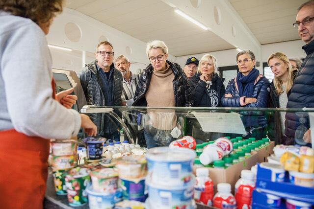 Foto: oh/Rotary Club Nürnberg Neumarkt