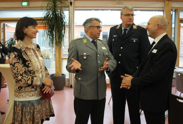 Foto: Victor Schlampp