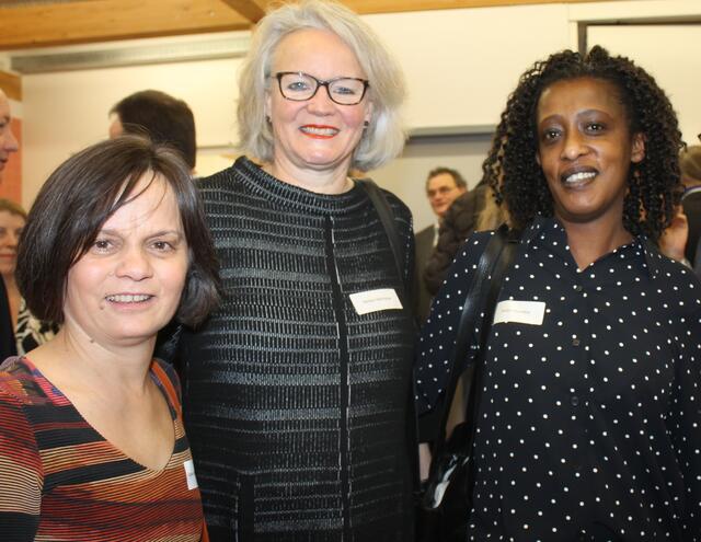 Foto: Victor Schlampp