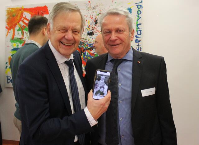 Foto: Victor Schlampp