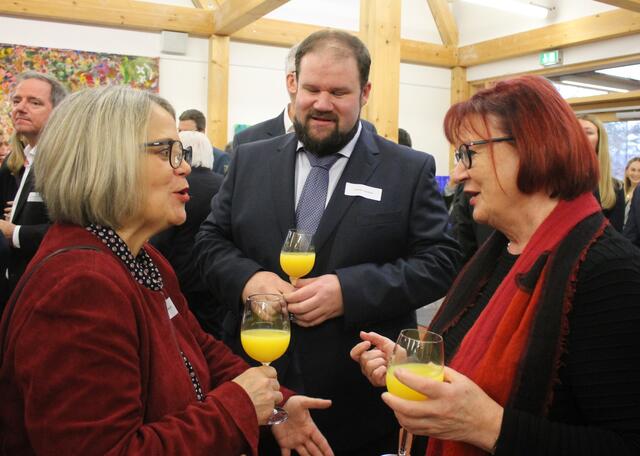 Foto: Victor Schlampp