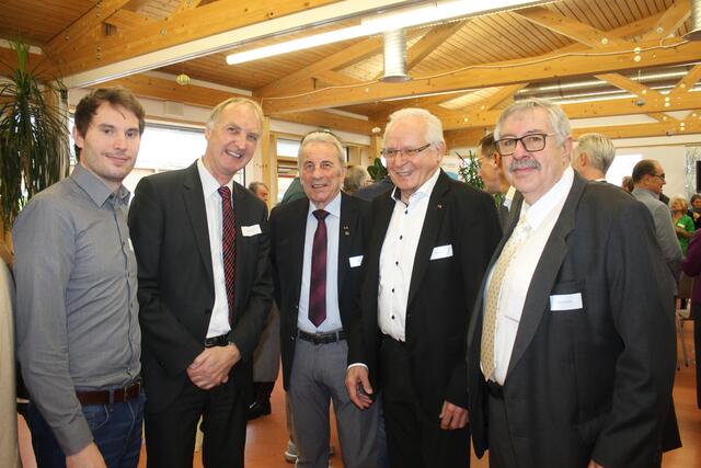 Foto: Victor Schlampp