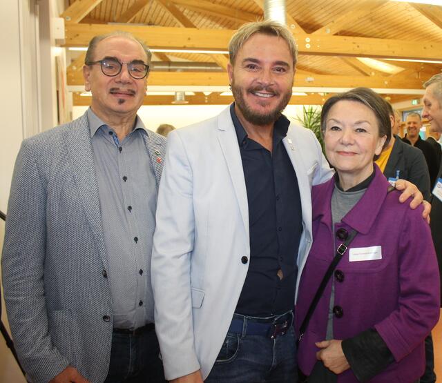 Foto: Victor Schlampp