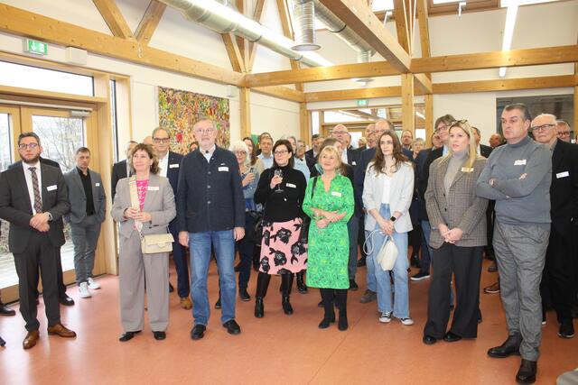 Foto: Victor Schlampp