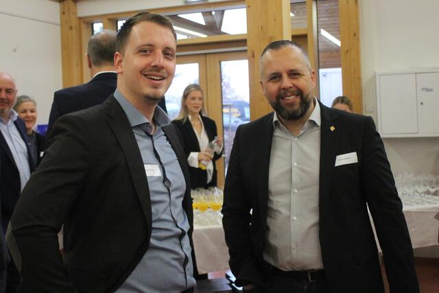 Foto: Victor Schlampp