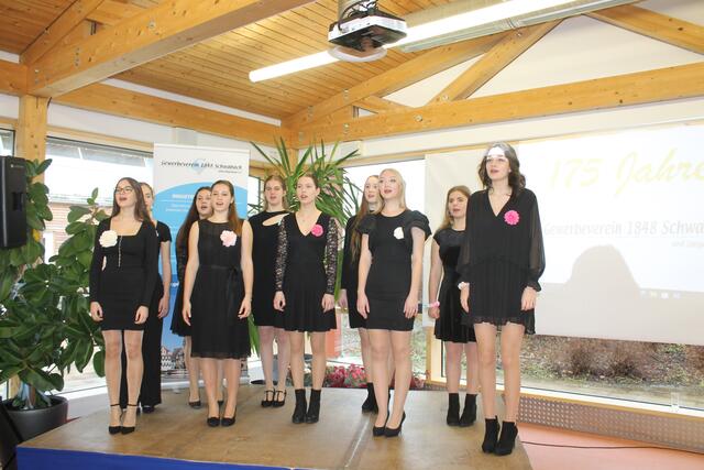 Foto: Victor Schlampp