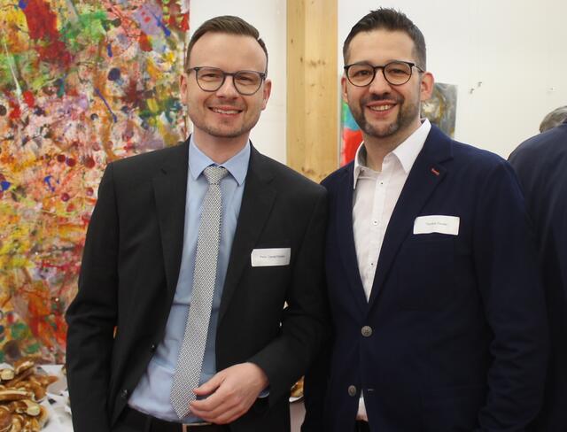 Foto: Victor Schlampp