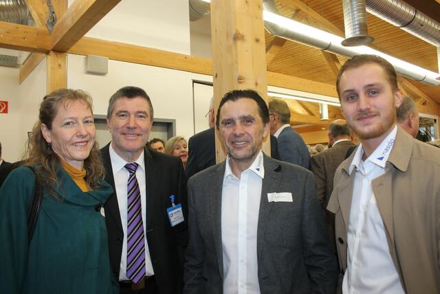 Foto: Victor Schlampp