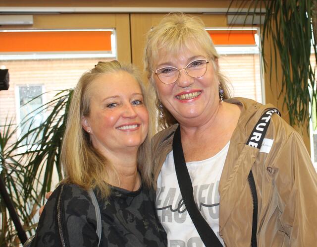 Foto: Victor Schlampp