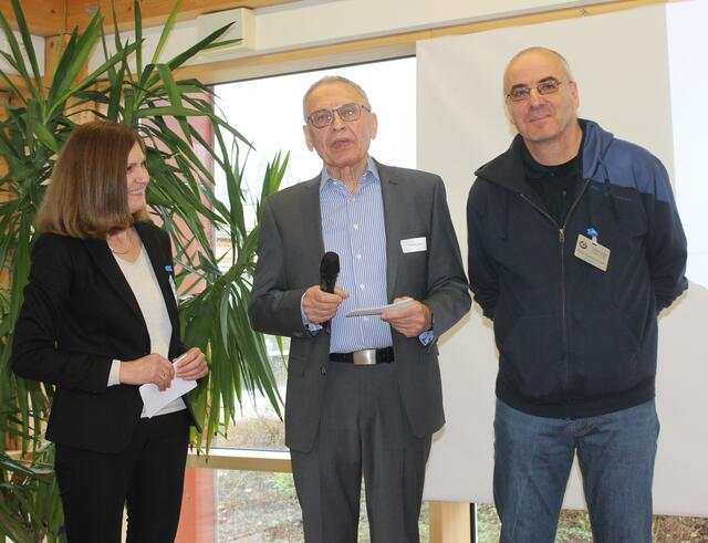 Foto: Victor Schlampp