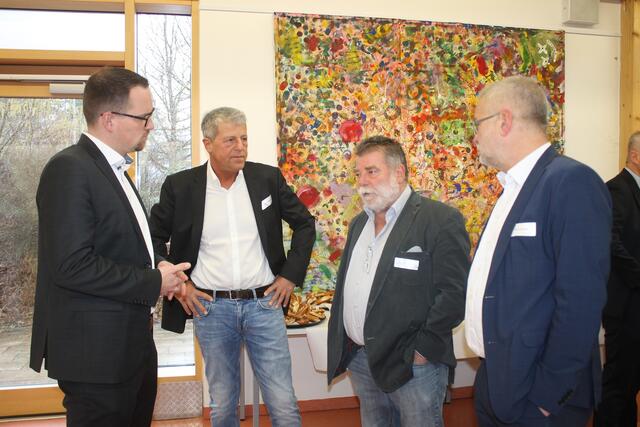 Foto: Victor Schlampp