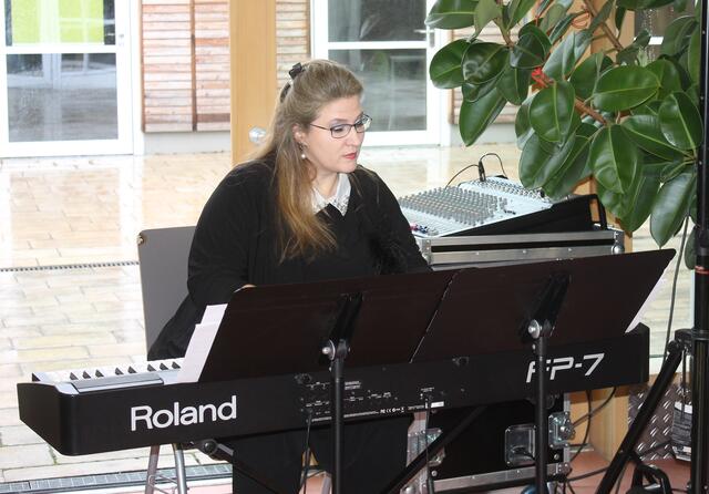 Foto: Victor Schlampp