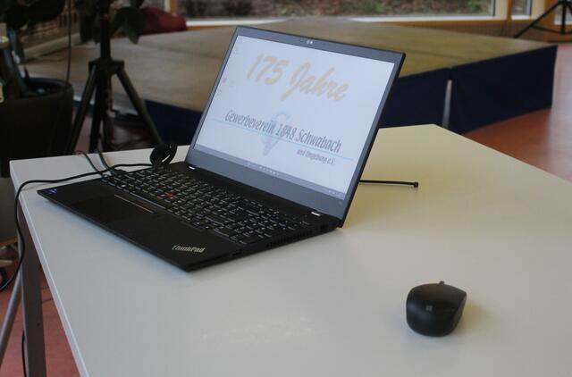 Foto: Victor Schlampp